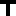travoltasport.com