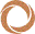 travomart.com