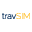 travsim.de