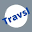 travsl.com