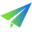 trawex.com