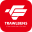 trawlbens.id
