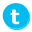 traxia.co