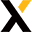 traxion.co.nz