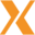 traxion.com