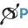 traxionpay.com