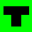 traxmag.com