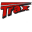 traxmusicstore.com