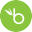 traxpayroll.com