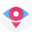 traxsmart.in