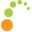 traxsolutions.com
