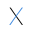 traxstar.com