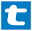 traxter-online.net