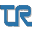 traxtore.com