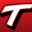 traxxas.com