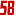 traylors.com