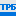 trb-consult.ru