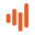 trb.co.nz