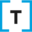 trb.com