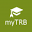 trb.wa.gov.au