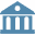 trbanka.com