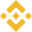 trbinance.com