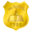 trbyh.edu.sa
