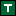 trc-transportation.com