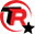 trcaraudio.com