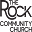 trcclive.org