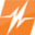 trcelectronics.com