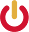 trcep.com