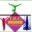trcgymnastics.com