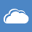 trcloud.co