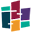 trcnyc.org