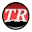 trcompu.com