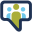 trcstaffing.com
