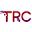 trctaborda.com.br
