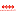 trcz.hr