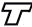 trdracing.fr