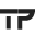 trdrpocket.com