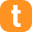 trdunya.com