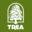 trea.ca