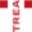 trea.es
