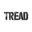 treadmagazine.com
