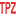 treadmillpartszone.com