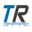 treadreader.com