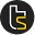 treadsafe.co.za