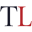 treadstonelaw.ca