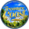 treasurecoast.com